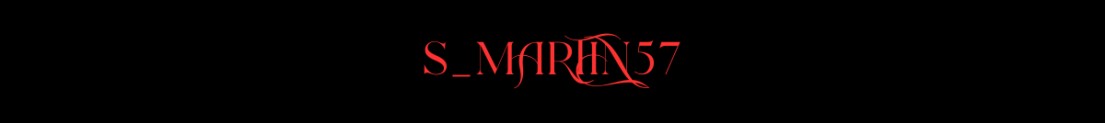 SMartin57