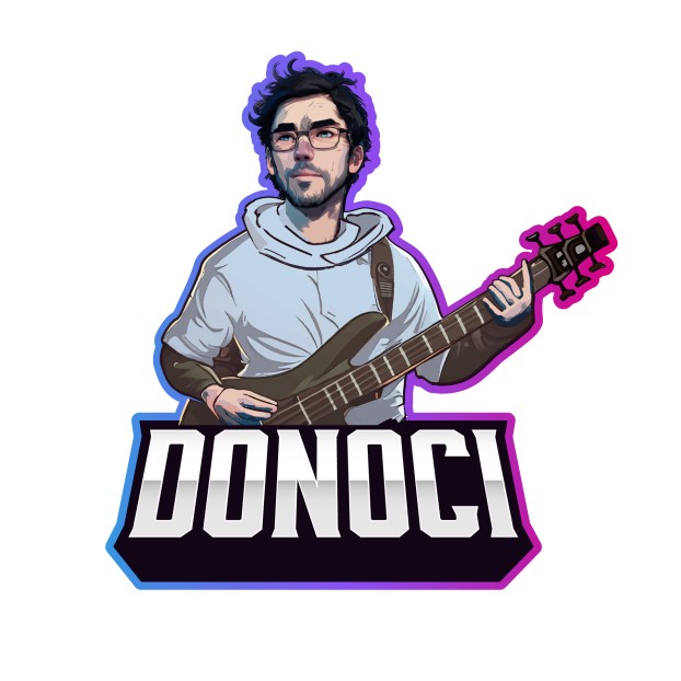 Donoci