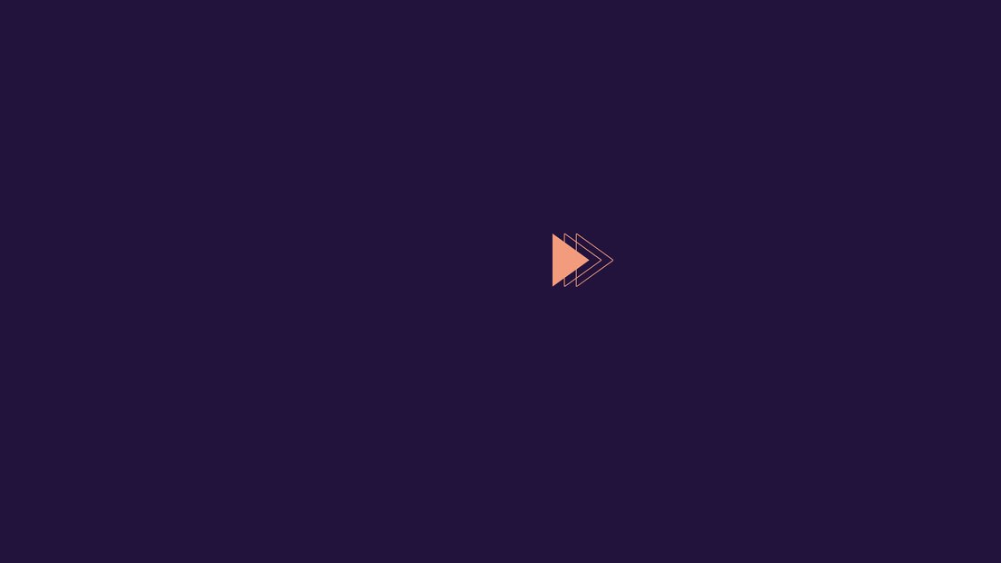 DangleKick