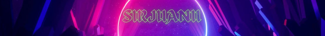 SirJuanii