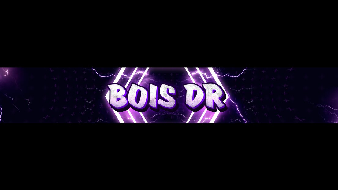 BoisDR