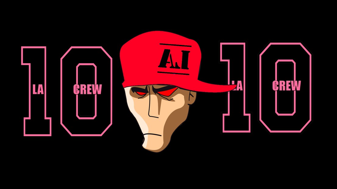 AlexanderReyesAR10