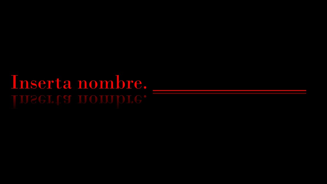Noname205