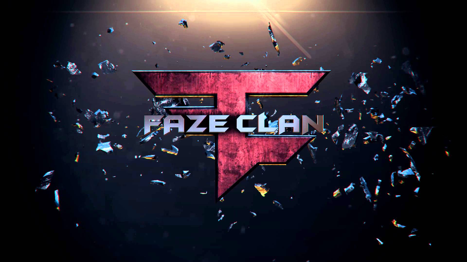 Kick banner for @rug