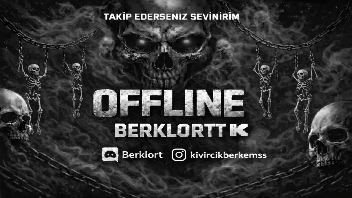 Berklortt