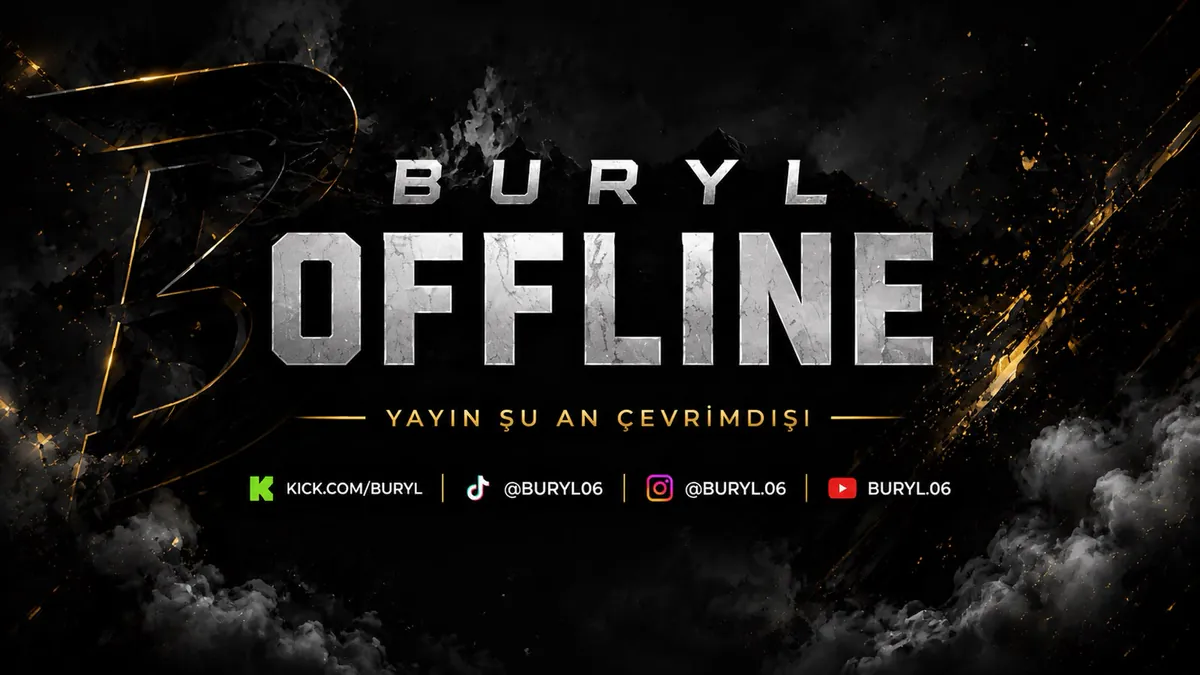 BURYL