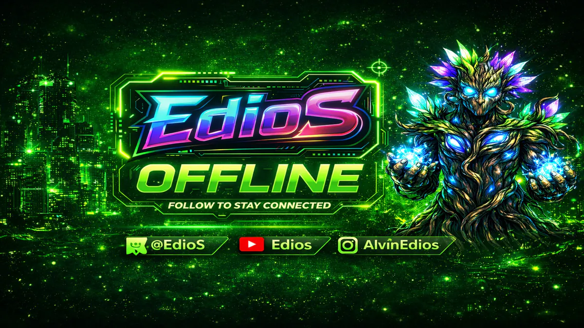 Edioss
