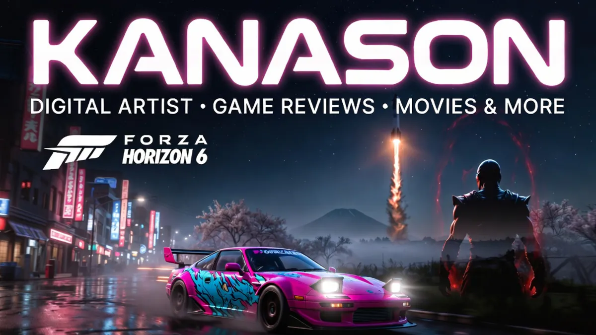 Kanason