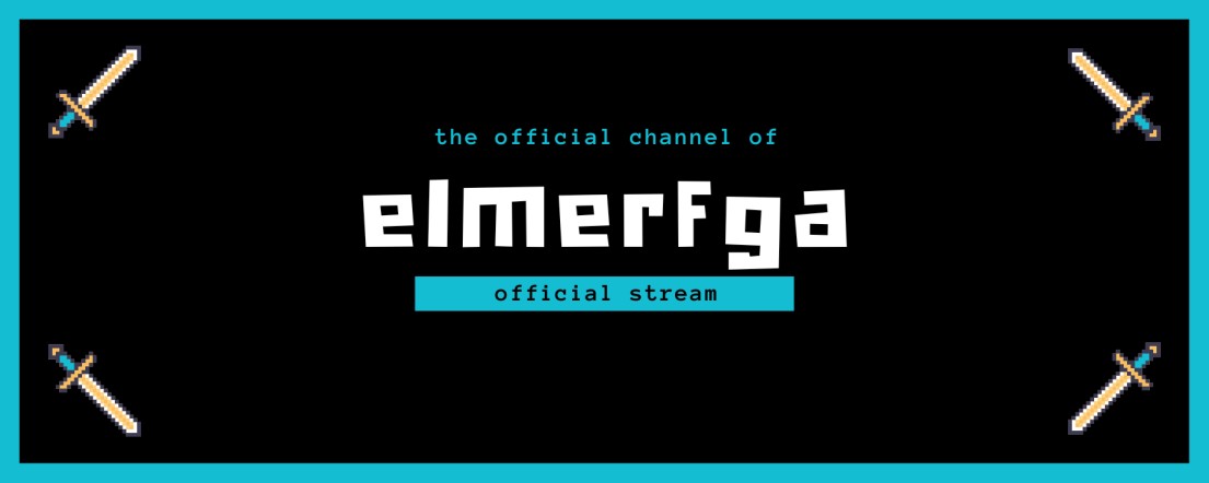elmerfga