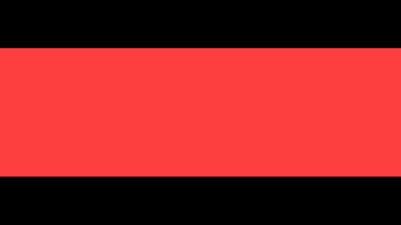 Kick banner for @disc