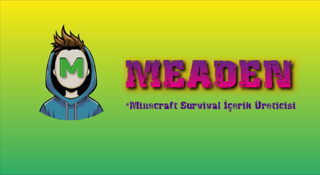 Meadenn