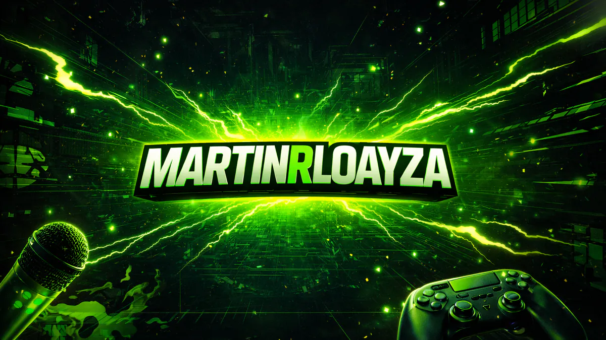 martinrloayza