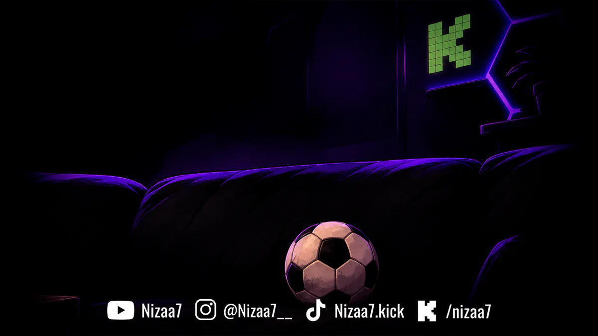 Nizaa7