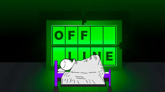 DarkmindGames_SLIVER