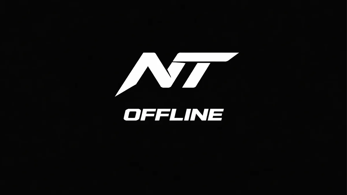 ntdubz