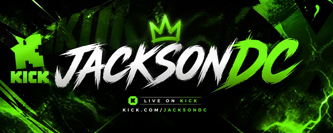 JacksonDc