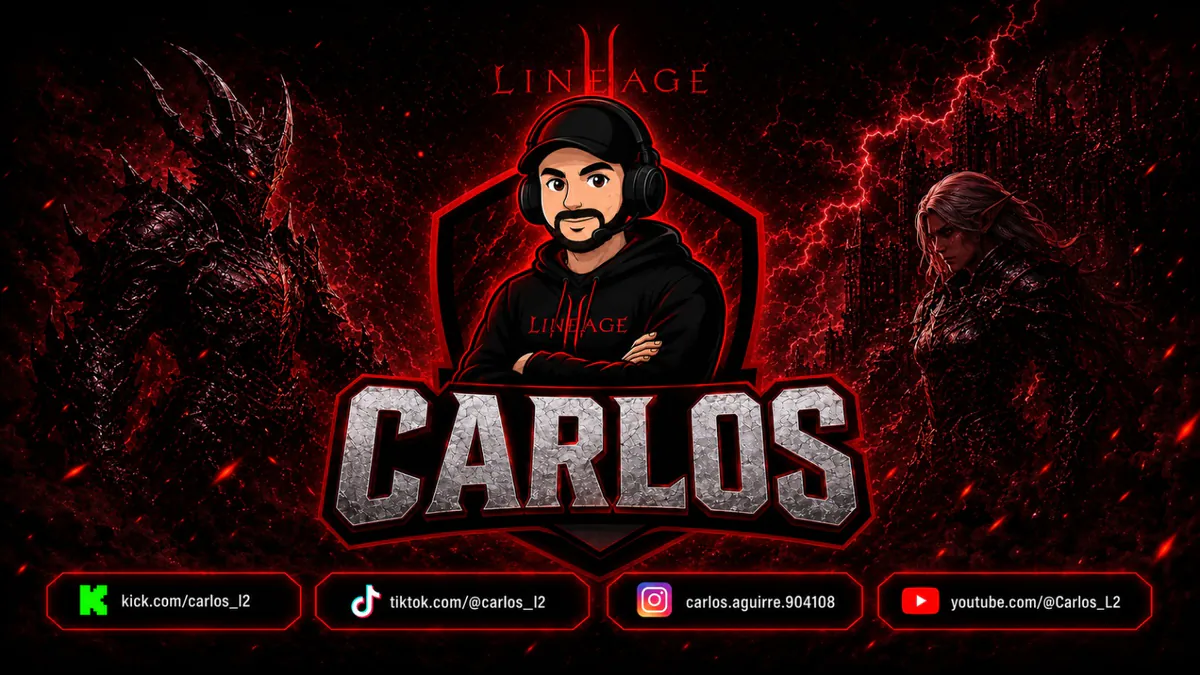 Carlos_L2