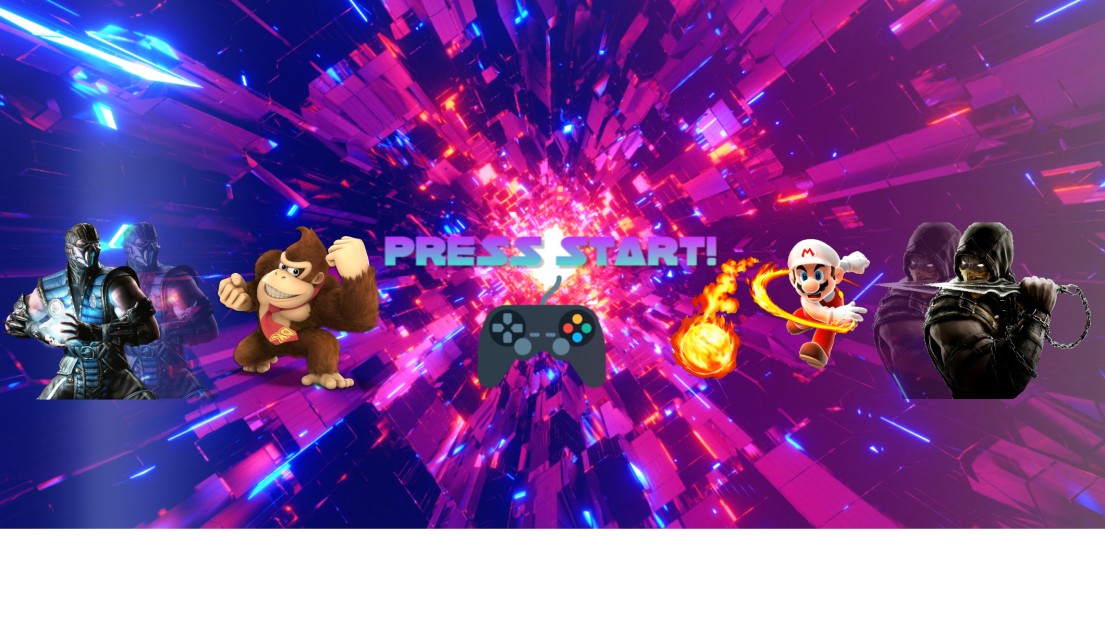 D4rkBlueGamer
