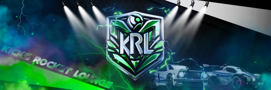 KicksRocketLounge