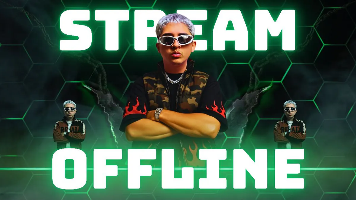 Bryangel36