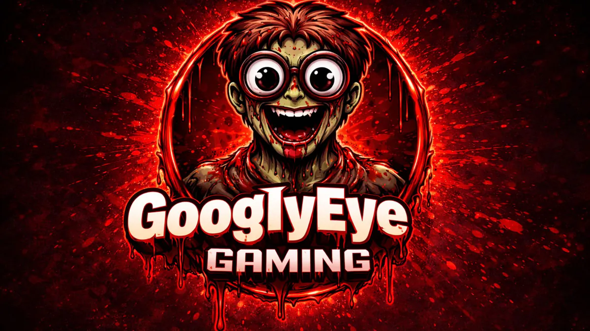 GooglyEyeGaming