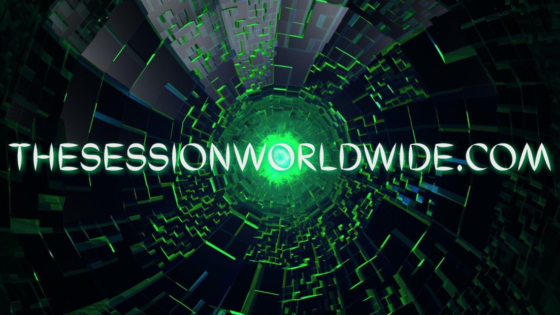 TheSessionWorldwide