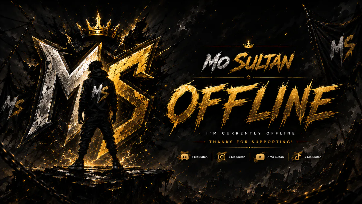 M0_Sultan