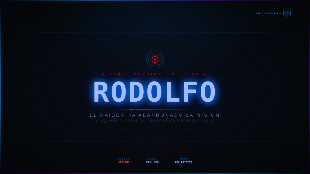 RodolfoDev