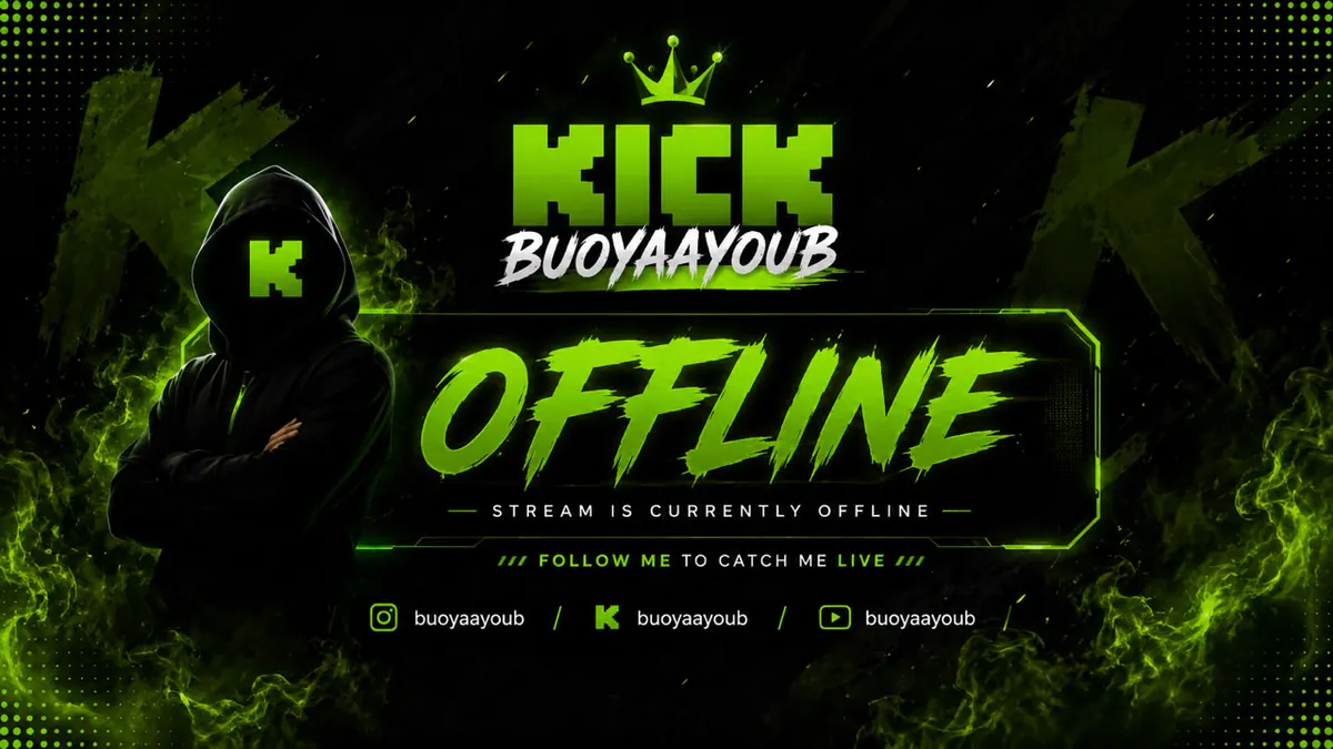 buoyaayoub