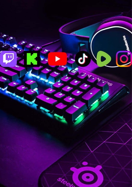 Jemmyb00