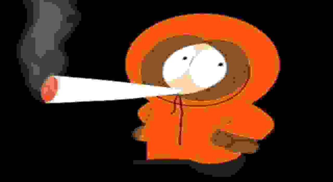 TroyerTwistt