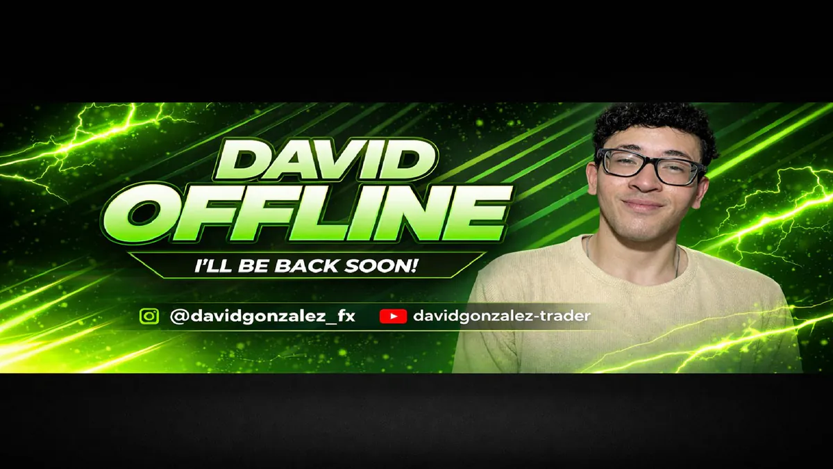 Davidgonzalez1998