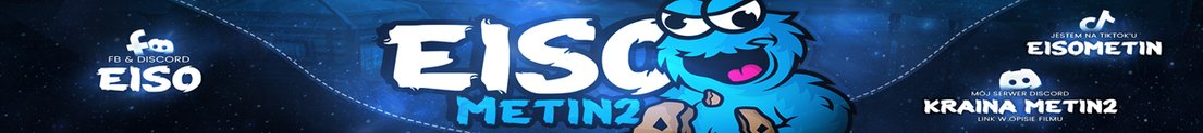 eiso