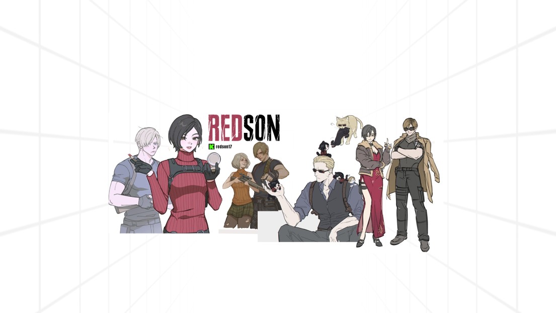 redson17
