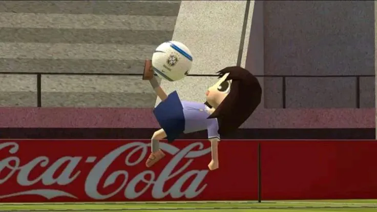 Arino12