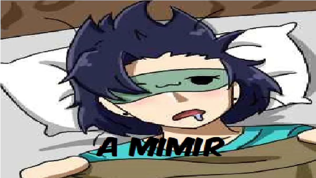 Arino12