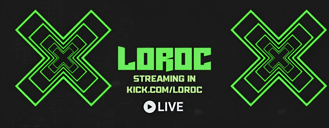 LoroC