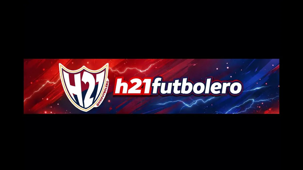 H21futbolero