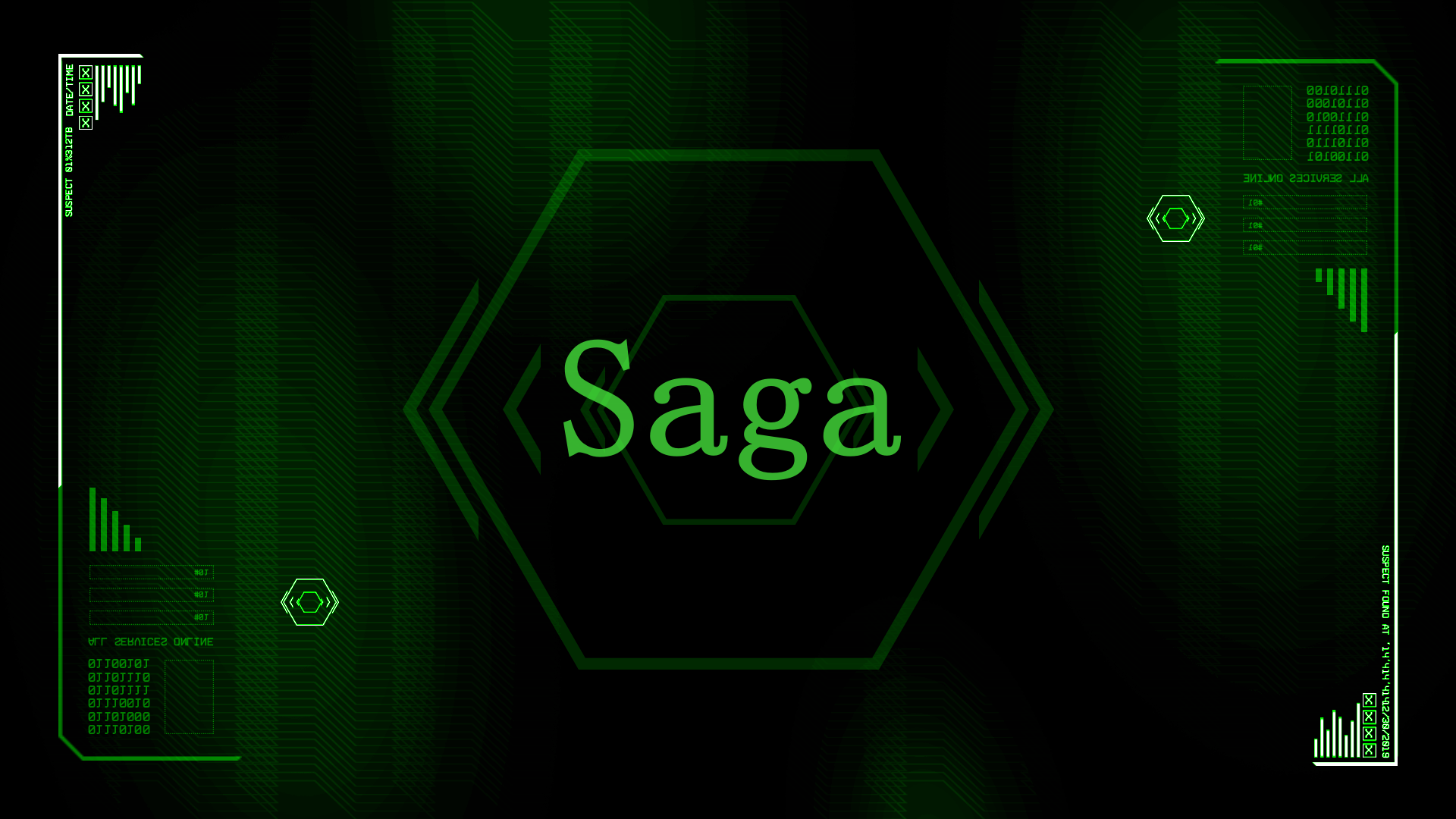 Chat Saga_Heart - Watch Live on Kick