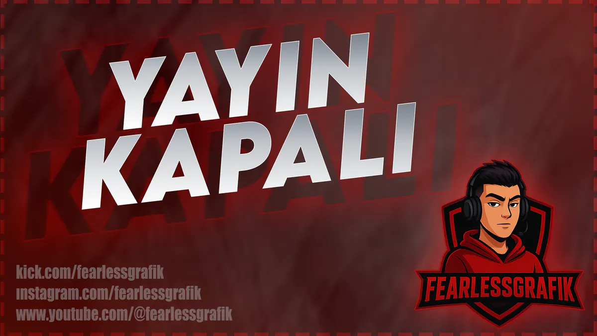 FearleSSGrafik