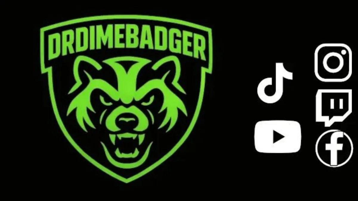 DrDimebadger