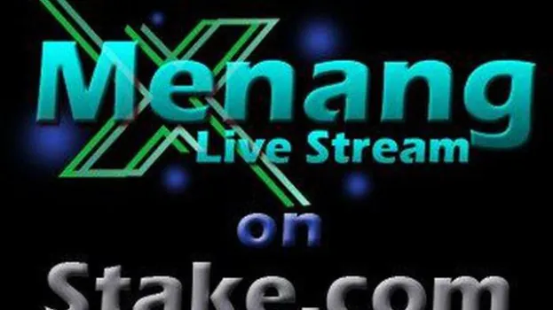 StakeMenang