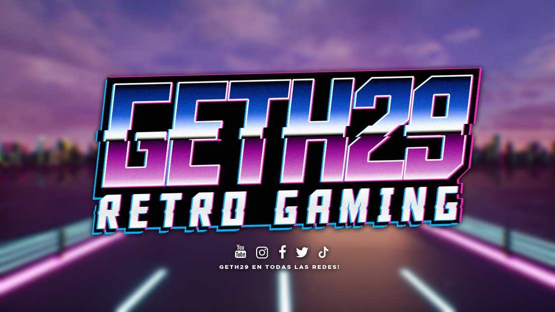 Geth29