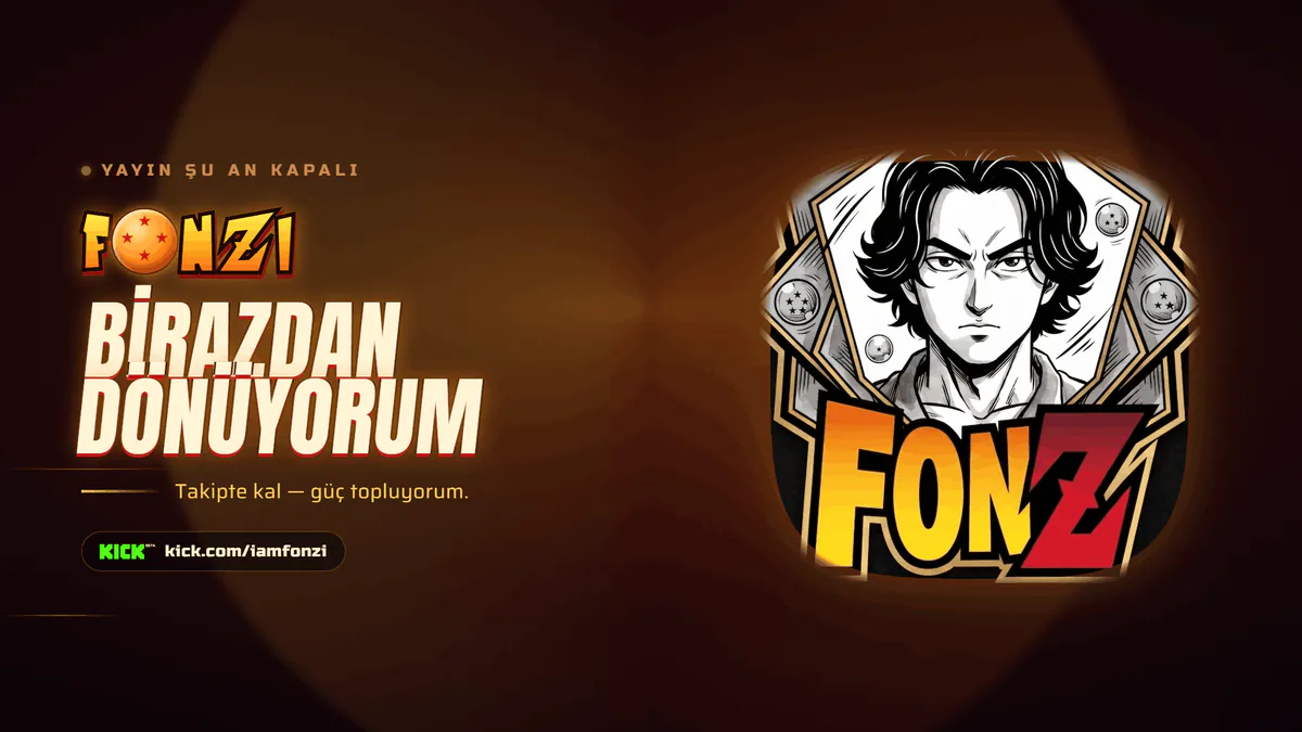 IamFonzi