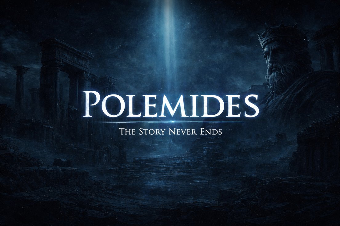 Polemides07