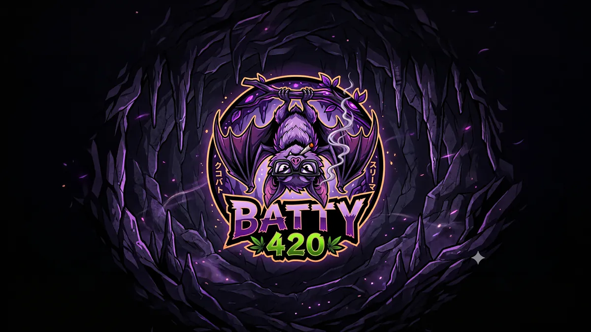 batty420