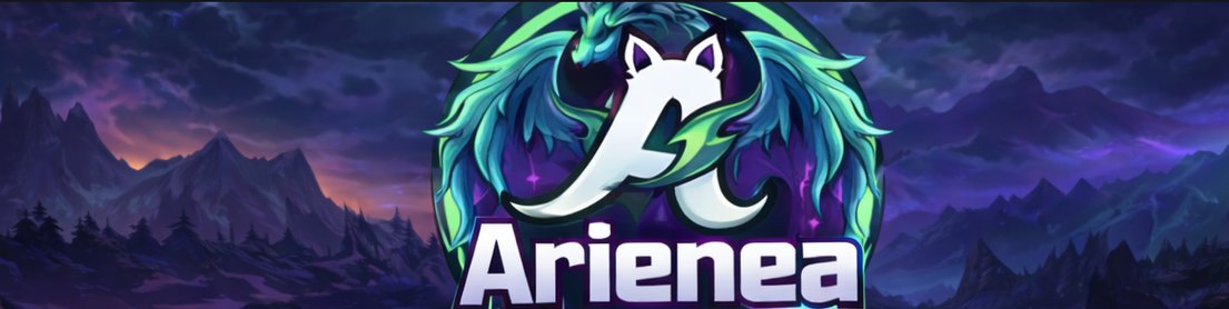 Arienea