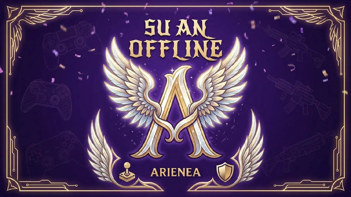 Arienea