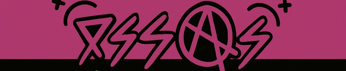 Ossas666