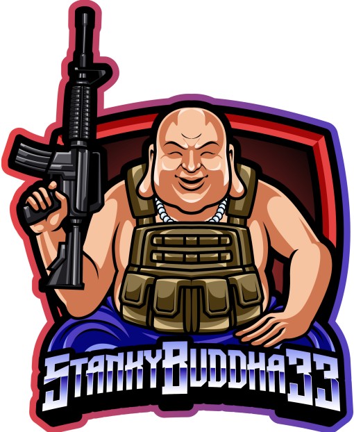 StAnKyBuDdHa33